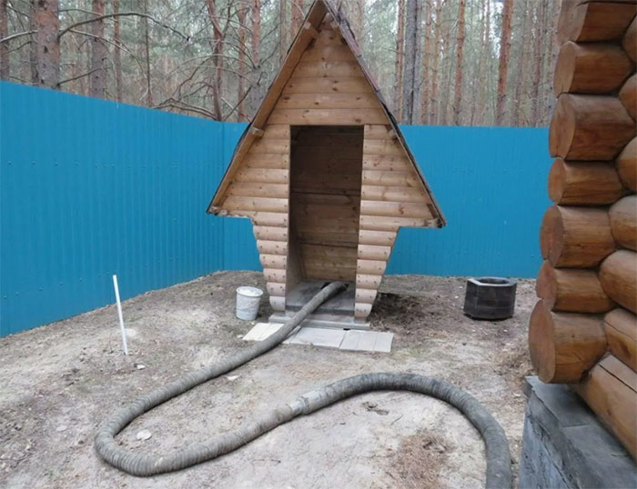 Откачка туалета Котельники Откачка туалета Котельники